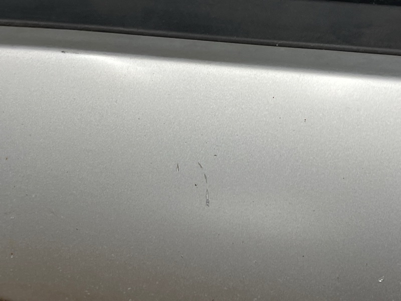 накладка на порог, 3500 рублей, Красноярск