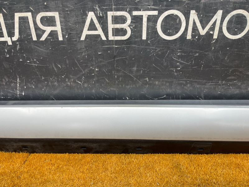 накладка на порог, 3500 рублей, Красноярск