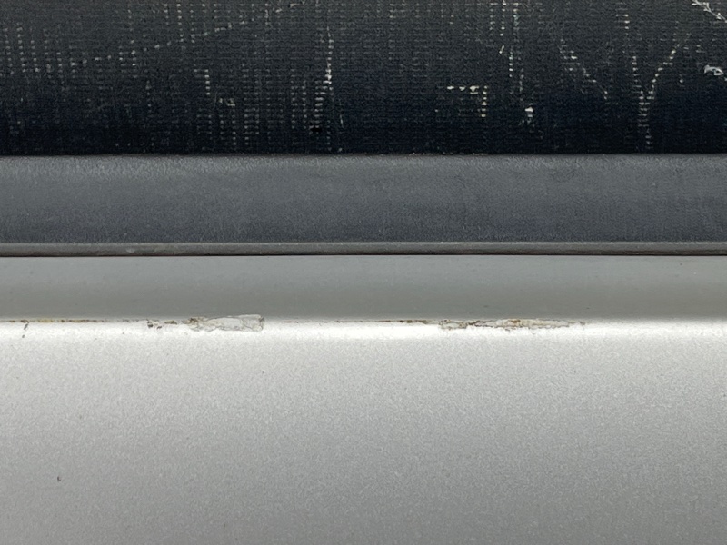 накладка на порог, 3500 рублей, Красноярск