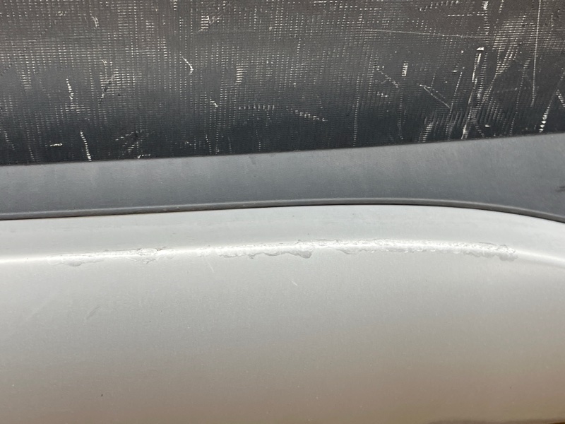 накладка на порог, 3500 рублей, Красноярск