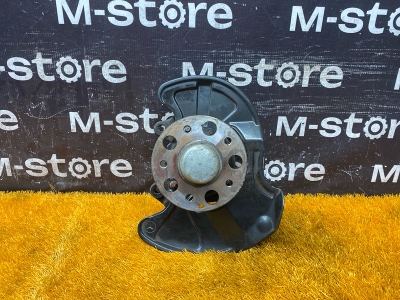 ступица, 3000 рублей, Красноярск