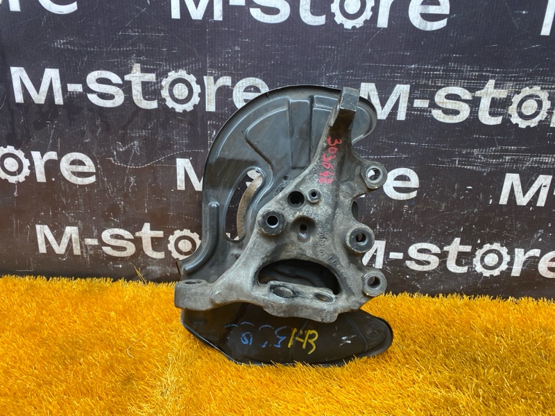 ступица, 3000 рублей, Красноярск