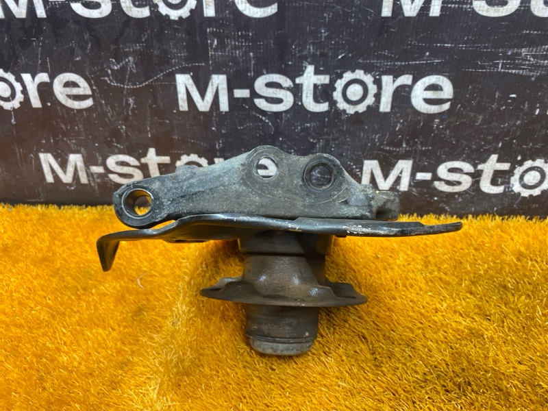 ступица, 3000 рублей, Красноярск