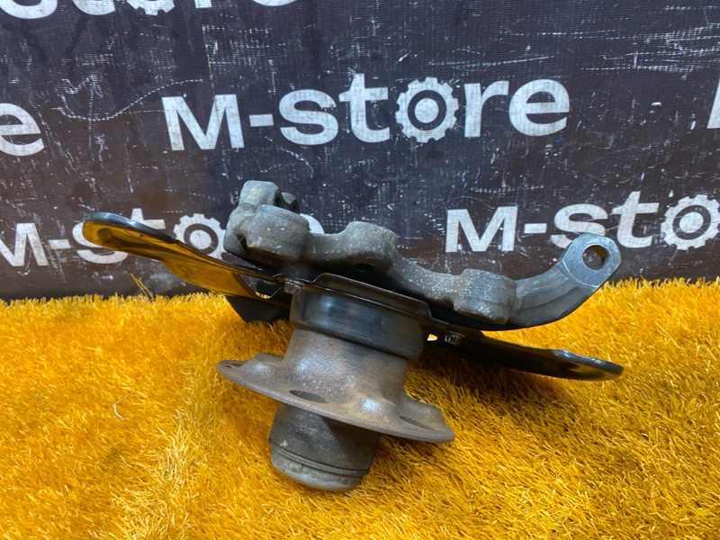 ступица, 3000 рублей, Красноярск