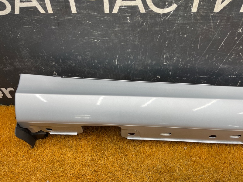 накладка на порог, 2500 рублей, Красноярск