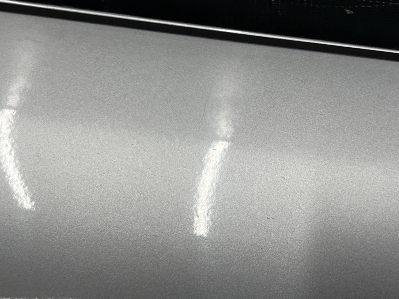 накладка на порог, 2500 рублей, Красноярск