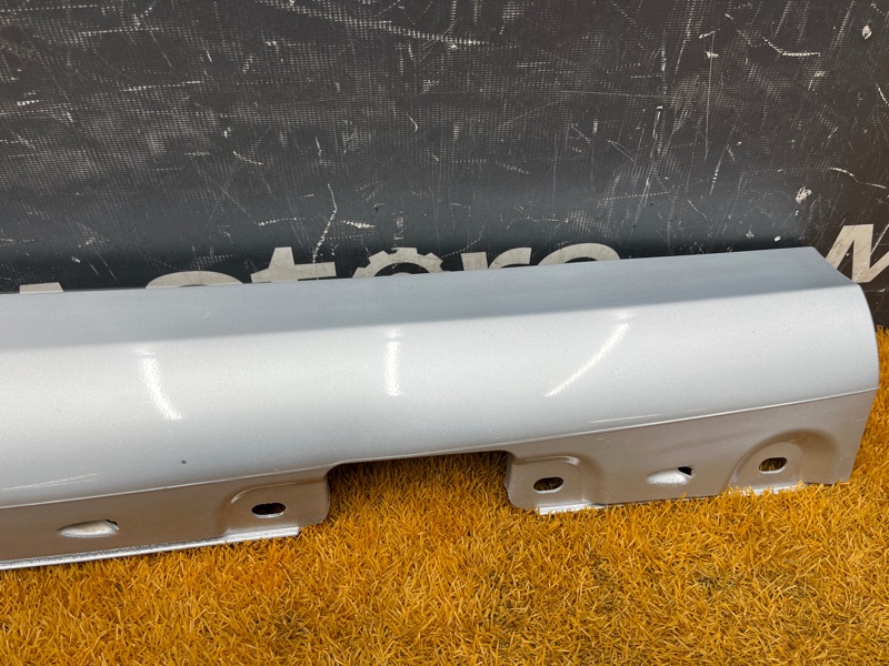 накладка на порог, 2500 рублей, Красноярск