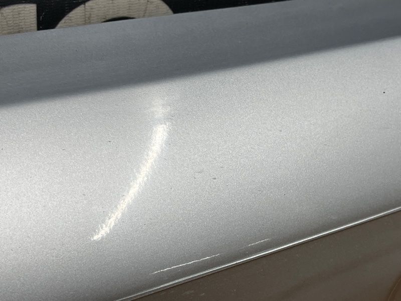 накладка на порог, 2500 рублей, Красноярск