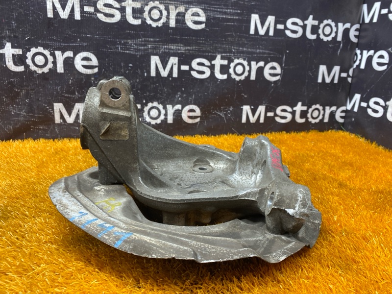 кулак поворотный, 700 рублей, Красноярск