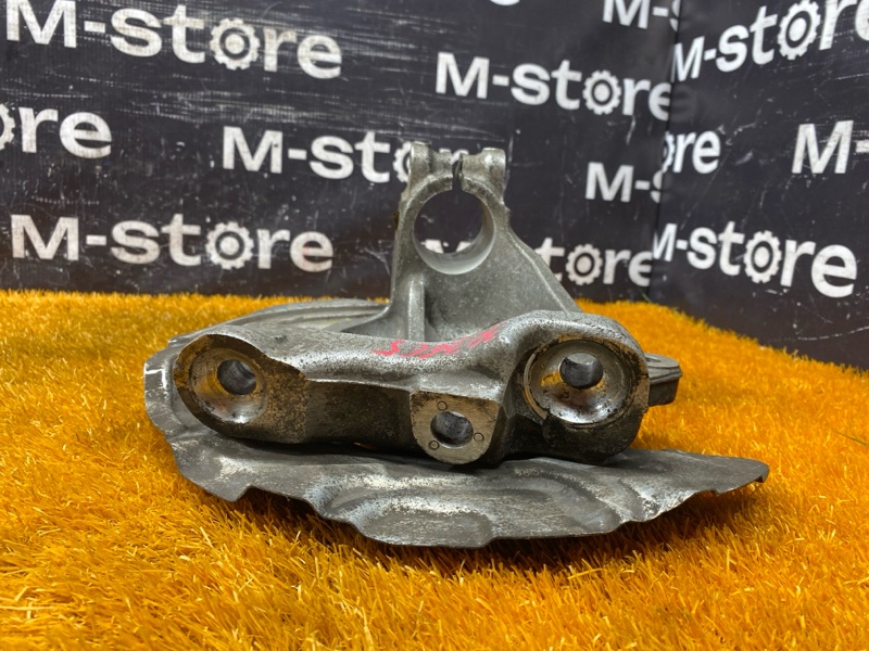 кулак поворотный, 700 рублей, Красноярск