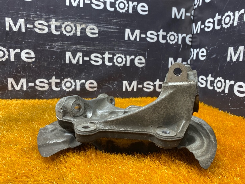 кулак поворотный, 700 рублей, Красноярск