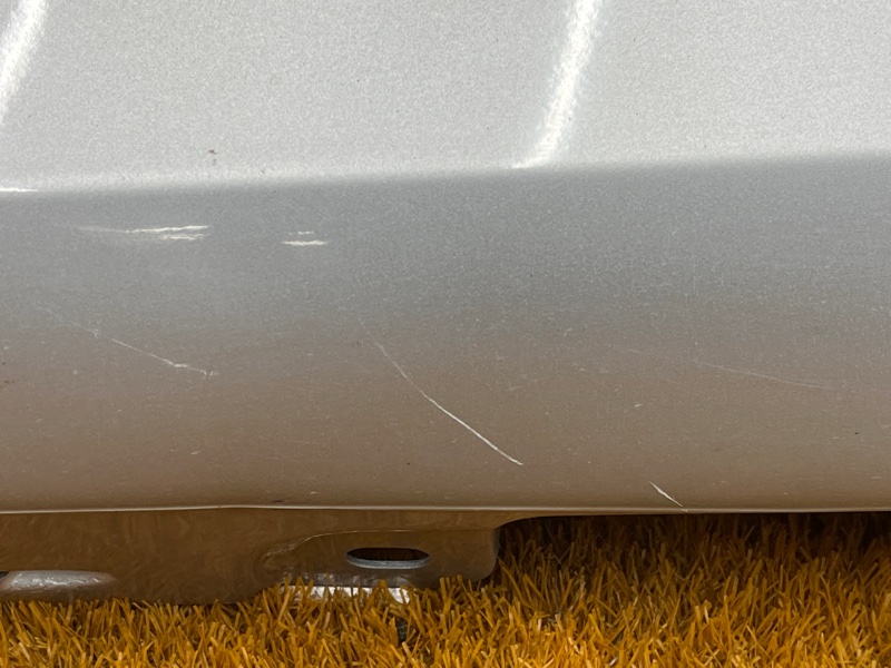 накладка на порог, 2500 рублей, Красноярск