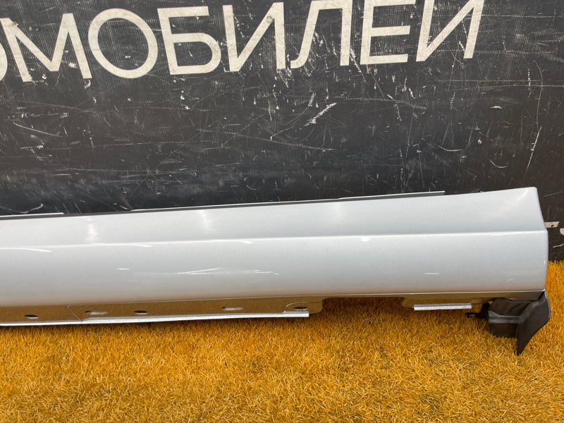 накладка на порог, 2500 рублей, Красноярск