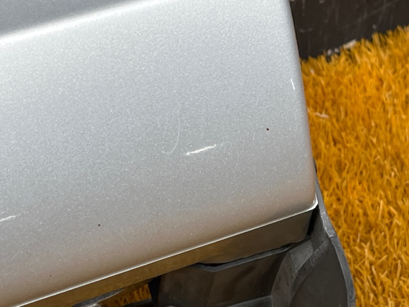 накладка на порог, 2500 рублей, Красноярск