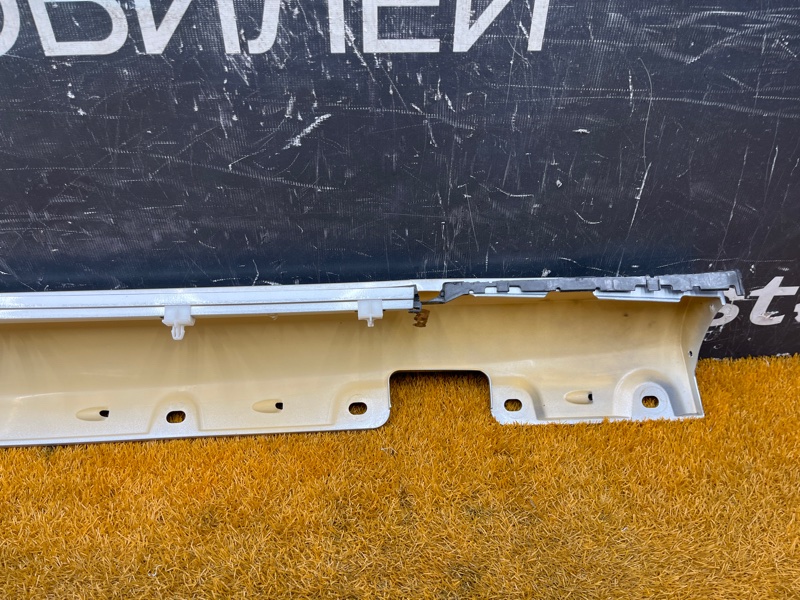 накладка на порог, 2500 рублей, Красноярск