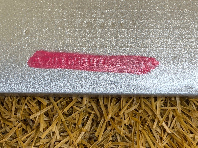 накладка на порог, 2500 рублей, Красноярск