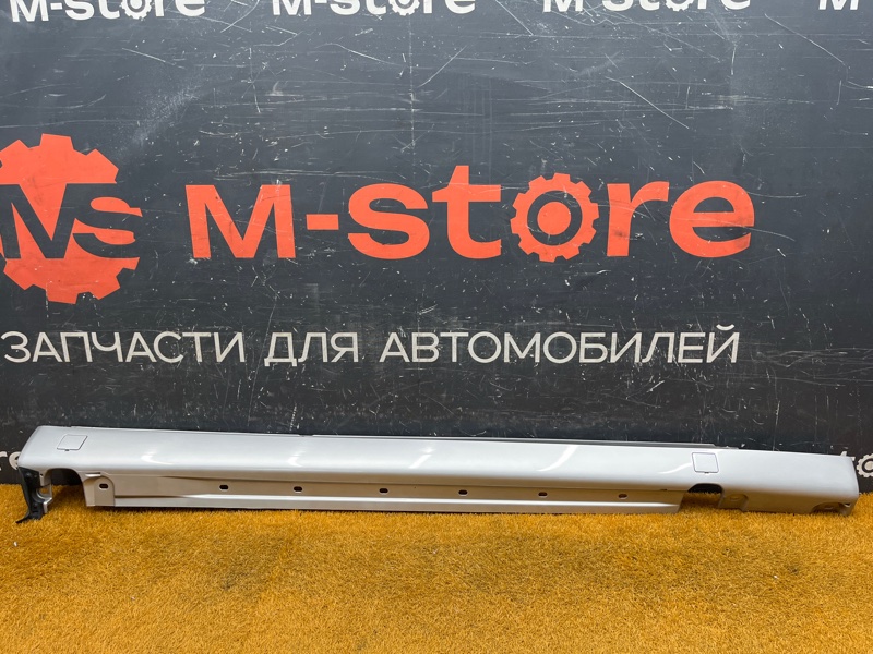 накладка на порог, 2500 рублей, Красноярск