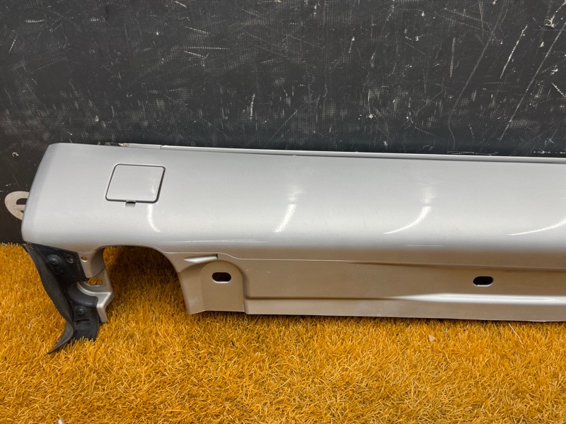 накладка на порог, 2500 рублей, Красноярск