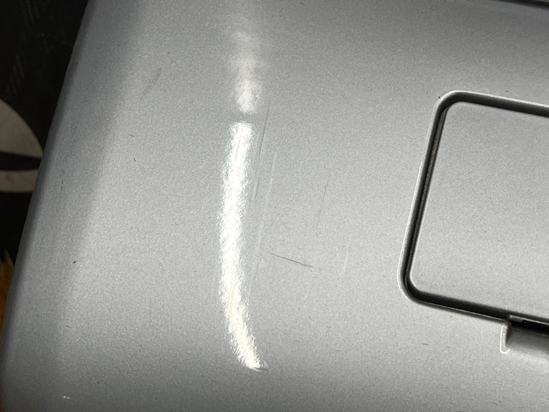 накладка на порог, 2500 рублей, Красноярск