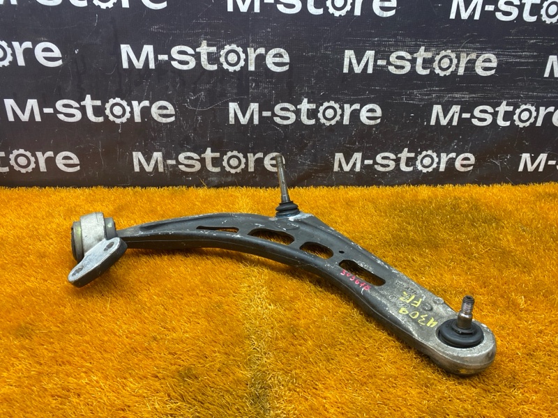 Рычаг подвески нижний, 6000 рублей, Красноярск