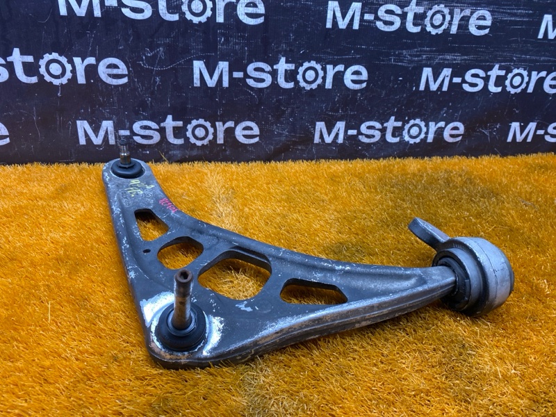 Рычаг подвески нижний, 6000 рублей, Красноярск