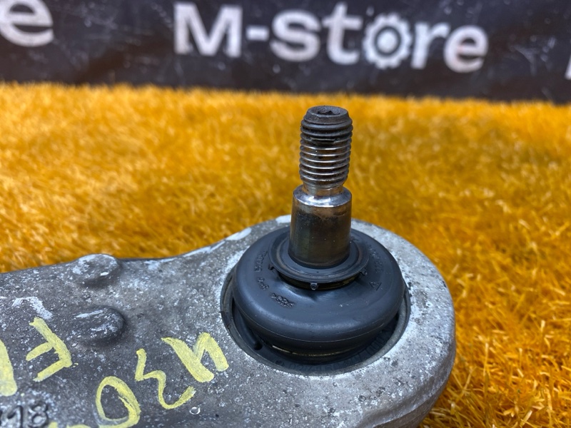 Рычаг подвески нижний, 6000 рублей, Красноярск