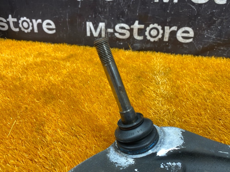 Рычаг подвески нижний, 6000 рублей, Красноярск