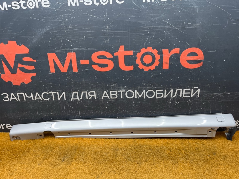 накладка на порог, 2500 рублей, Красноярск