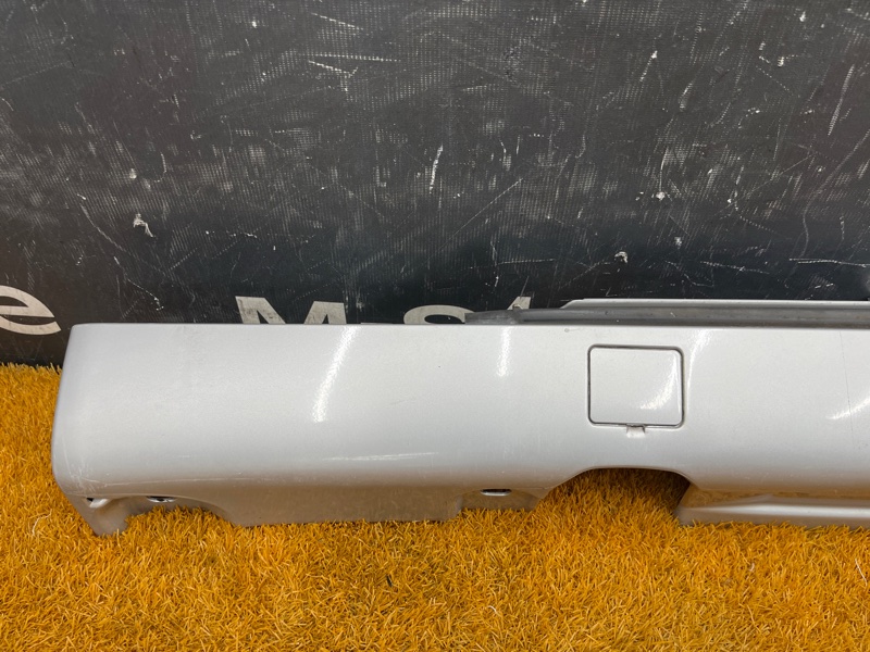 накладка на порог, 2500 рублей, Красноярск