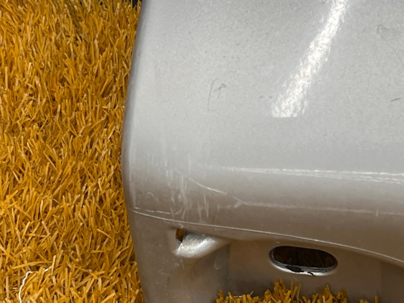 накладка на порог, 2500 рублей, Красноярск