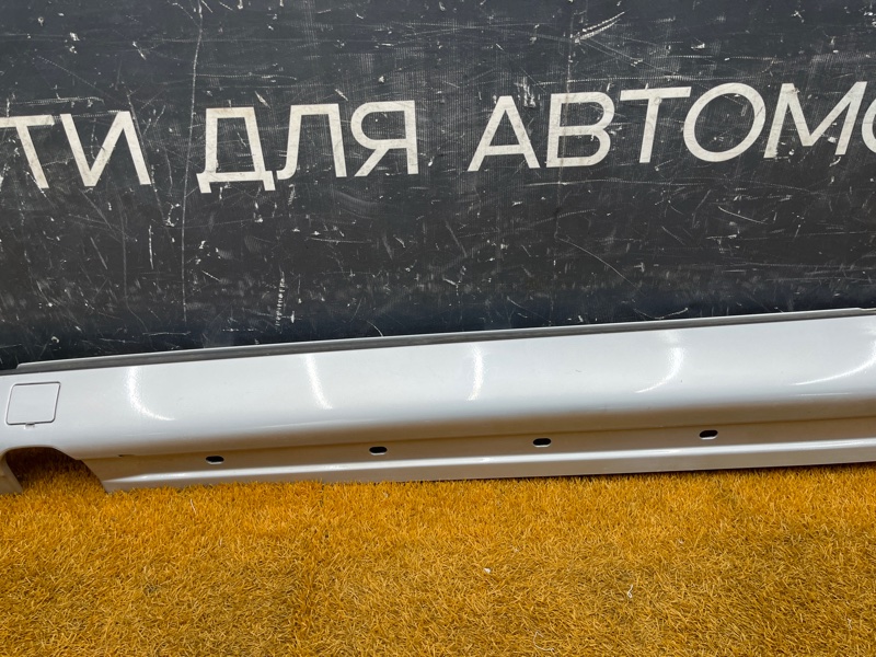 накладка на порог, 2500 рублей, Красноярск