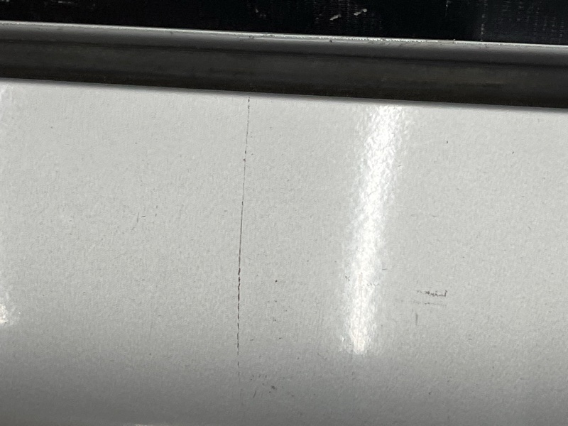 накладка на порог, 2500 рублей, Красноярск