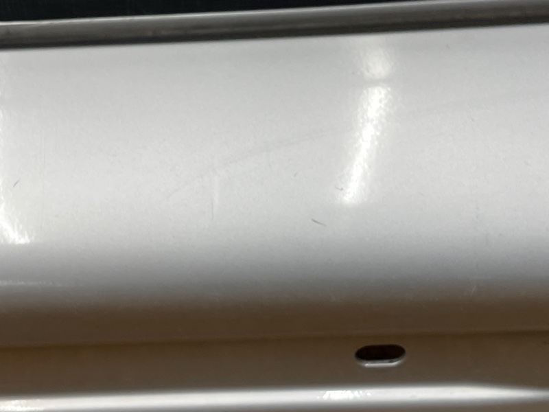 накладка на порог, 2500 рублей, Красноярск