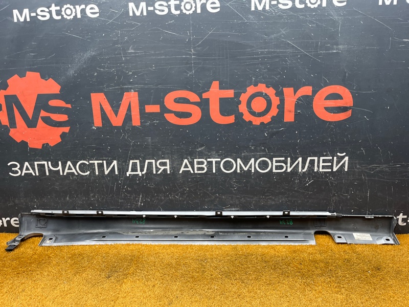 накладка на порог, 2500 рублей, Красноярск