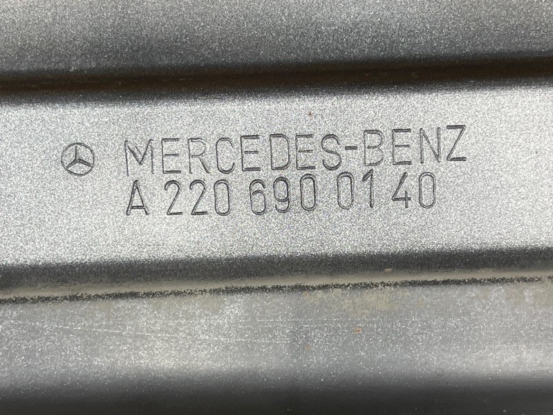 накладка на порог, 2500 рублей, Красноярск