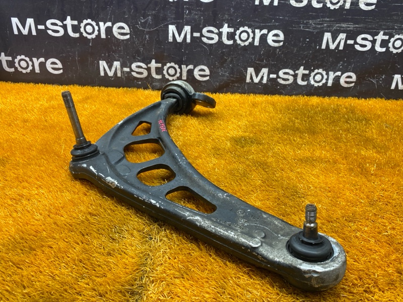 Рычаг подвески нижний, 5500 рублей, Красноярск