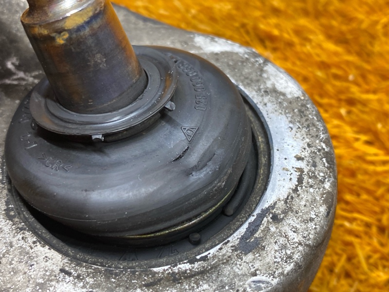 Рычаг подвески нижний, 5500 рублей, Красноярск