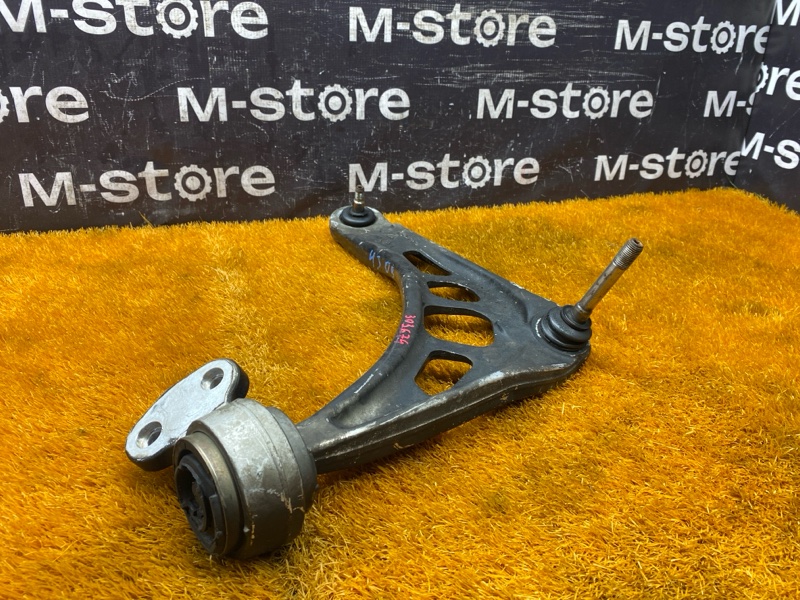 Рычаг подвески нижний, 5500 рублей, Красноярск