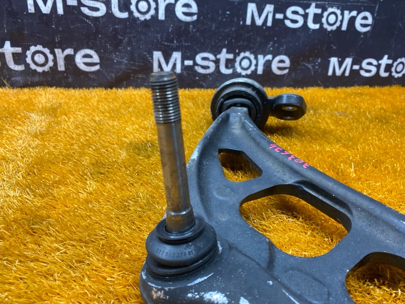 Рычаг подвески нижний, 5500 рублей, Красноярск