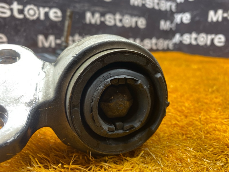 Рычаг подвески нижний, 5500 рублей, Красноярск