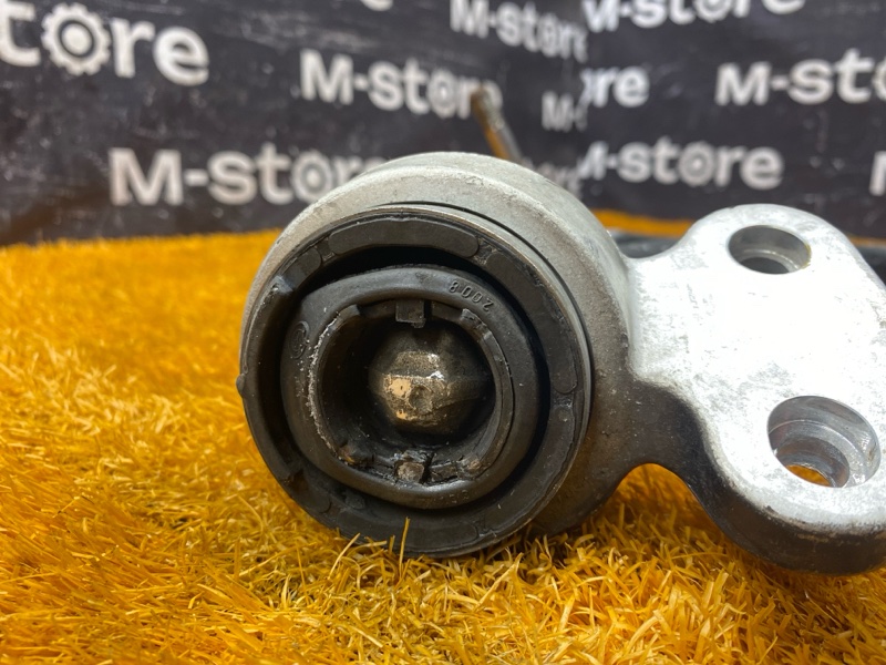 Рычаг подвески нижний, 6000 рублей, Красноярск