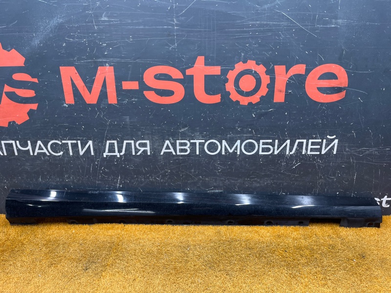 накладка на порог, 1500 рублей, Красноярск