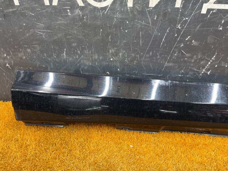 накладка на порог, 1500 рублей, Красноярск