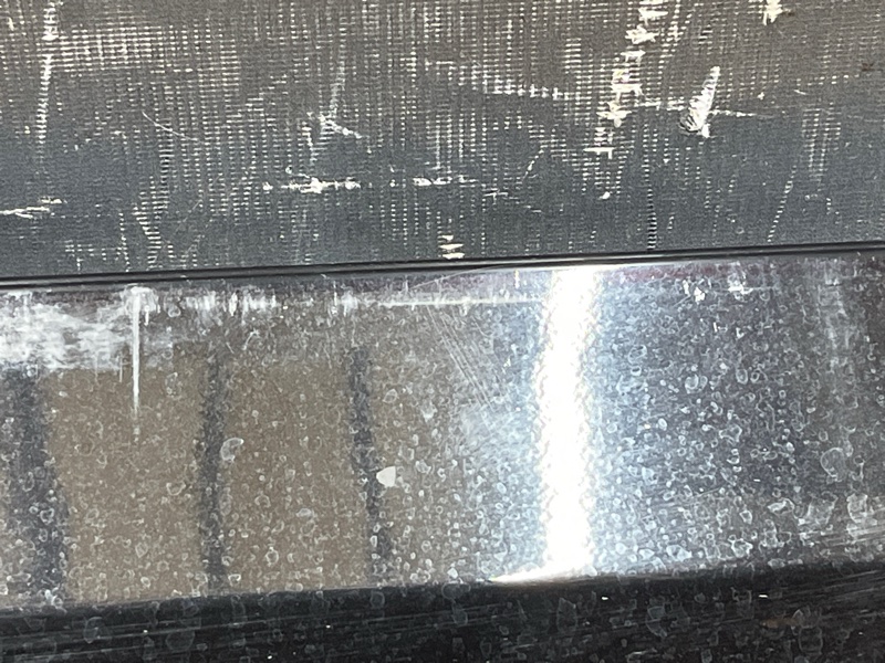 накладка на порог, 1500 рублей, Красноярск