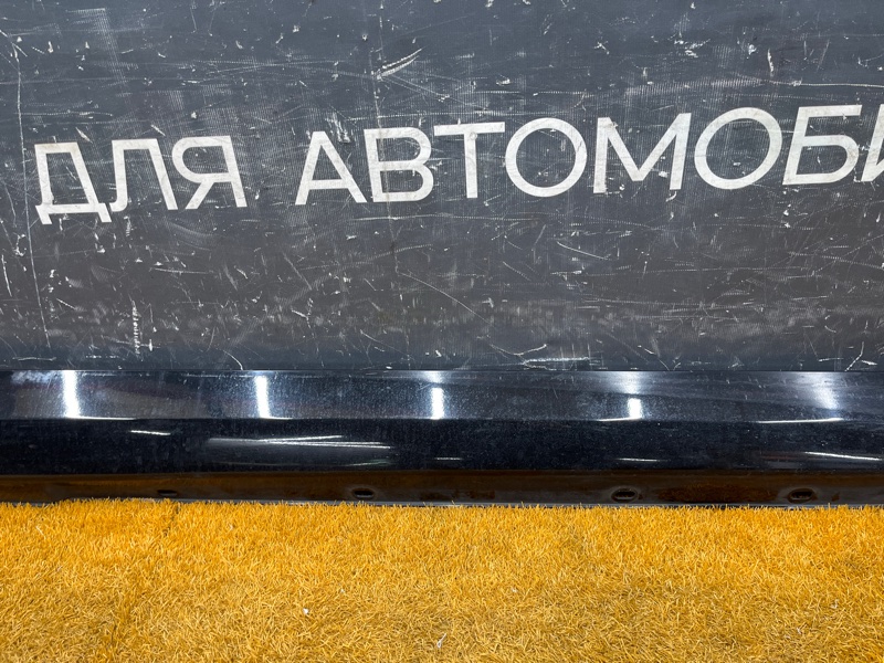 накладка на порог, 1500 рублей, Красноярск