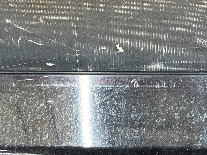 накладка на порог, 1500 рублей, Красноярск