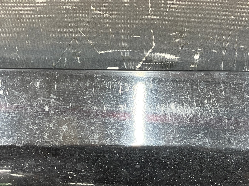 накладка на порог, 1500 рублей, Красноярск