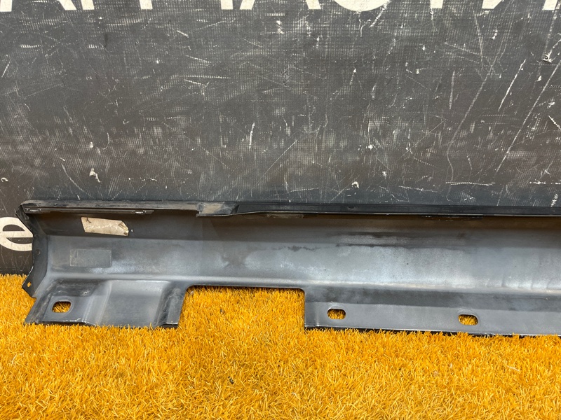 накладка на порог, 1500 рублей, Красноярск