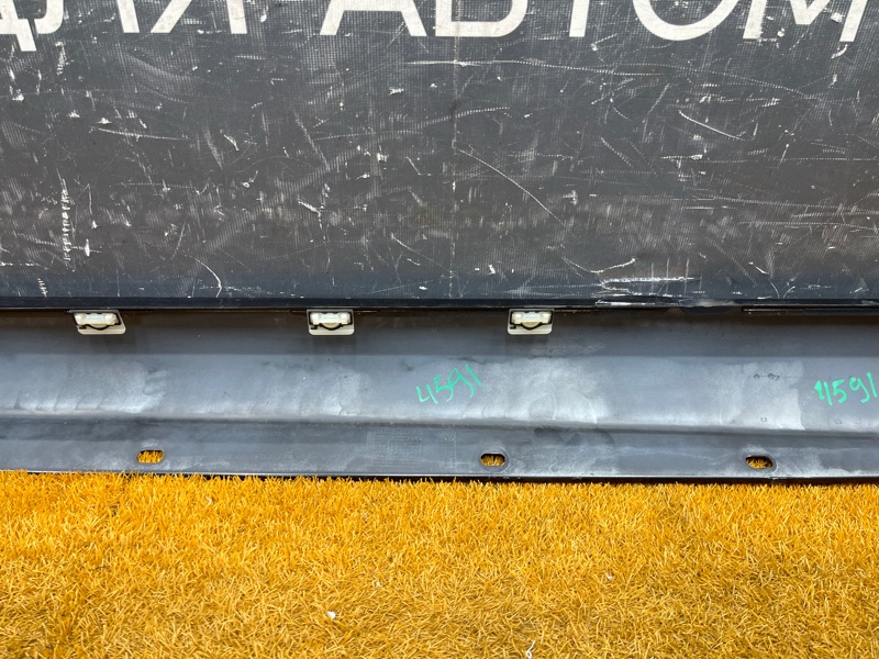 накладка на порог, 1500 рублей, Красноярск