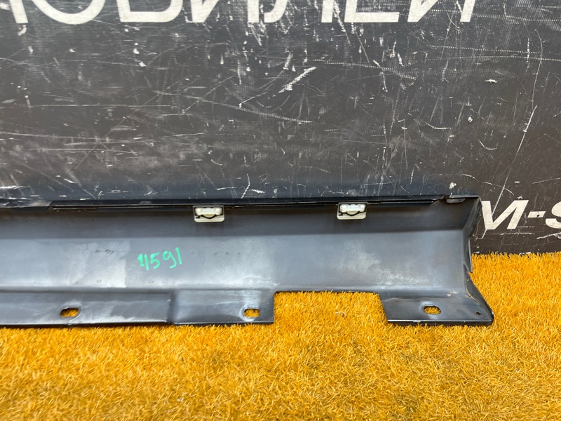 накладка на порог, 1500 рублей, Красноярск